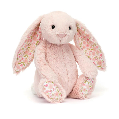 JC's Latest Peach Cake Series Includes Bouquets, Roses Plush Toys, Cartoon Characters, Adorable Children's Birthday Gifts