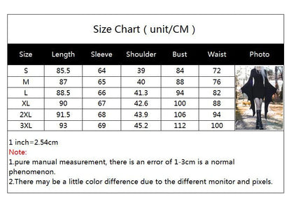 Medieval Vampire Cosplay Costume Women Sexy Slim Gothic Black Dress Vintage Bat Sleeve Witch Halloween Carnival Party Dresses