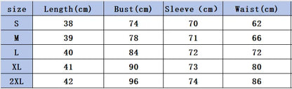 Spring and Summer Europe and the United States Hot New Street Selling Pure Color Round-necked Long-sleeved Hollow Midriff Shor