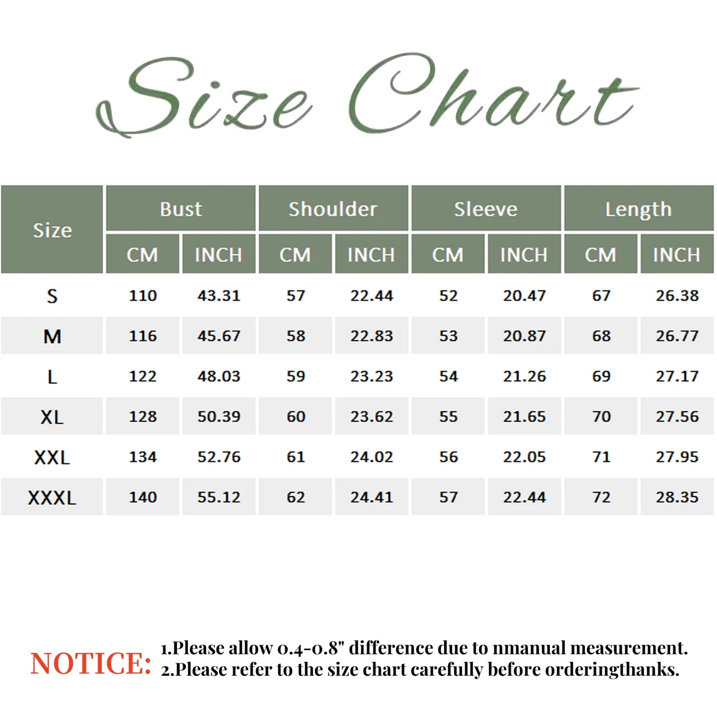 Women Halloween Printed Hoodie Casual Long Sleeve Sweatshirt Fashion Oversize Pullover Cozy Winter Streetwear Chic Loungewear