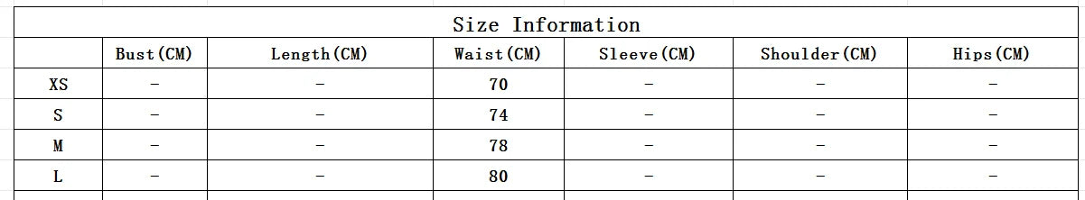 Sexy Hollow Out Halter Tassel Boho Dress Women Spring Solid Backless Lace-up Long Dress Summer Vacation Beach Maxi Dresses Mujer