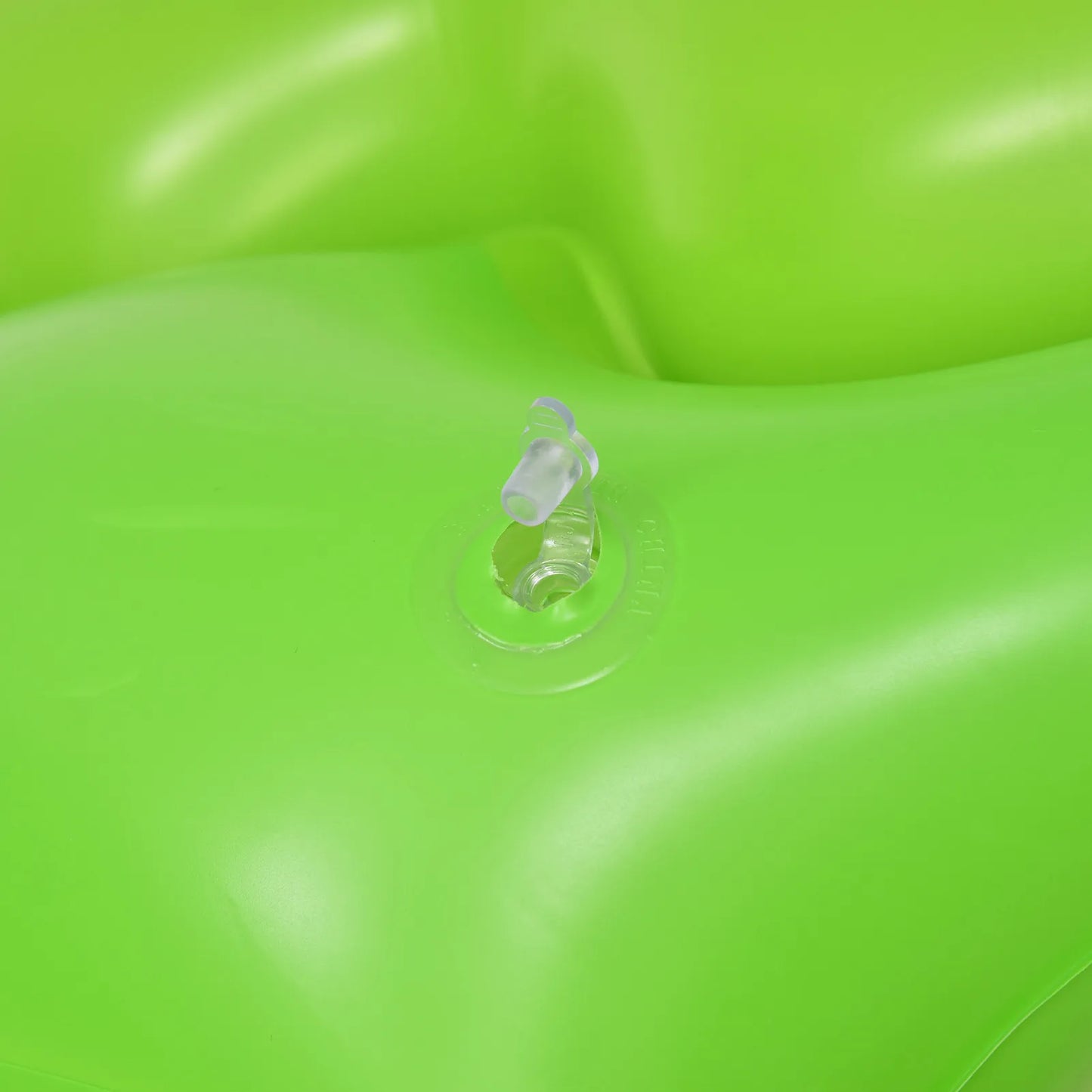 2022 Iatable Pineapple Giant Pool Floats Swimming Ring Summer Large Float Raft Pool Accessories Air Mattress Beach Pool Toys