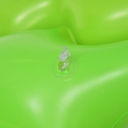 2022 Iatable Pineapple Giant Pool Floats Swimming Ring Summer Large Float Raft Pool Accessories Air Mattress Beach Pool Toys