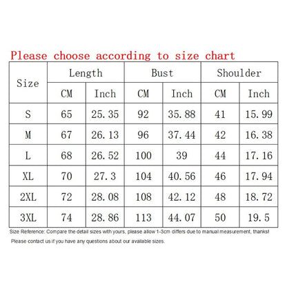 Funny Pumpkin Face Women T Shirts Orange Halloween T-shirt Causal Streetwear Fall Witch Graphic Tee Women's Clothes Festival Top