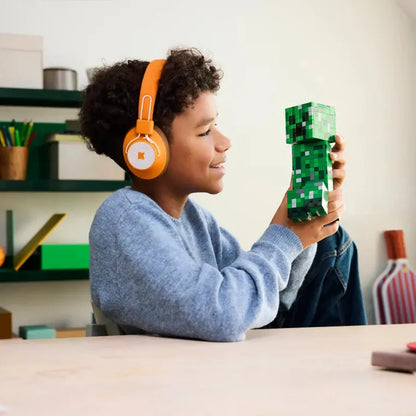 LEGO Building Blocks My World Series 21276 Hardworking Fear Boys and Girls Assemble Building Blocks Children's Toys Gifts