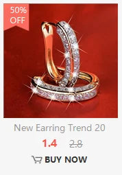 Vintage Spinner Rings Jewelry For Women Finger Ring women's Rings Trend Rotatable Lotus Anti Stress Buddhism Ring Anillos Mujer