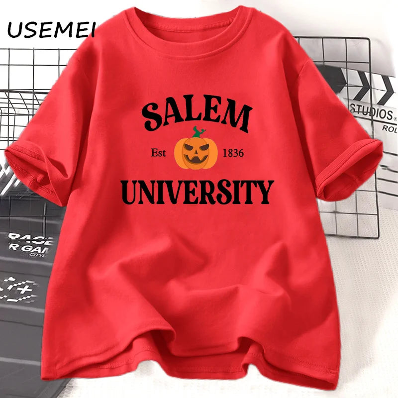 49187374104856|49187374137624|49187374170392|49187374203160|49187374235928|49187374268696