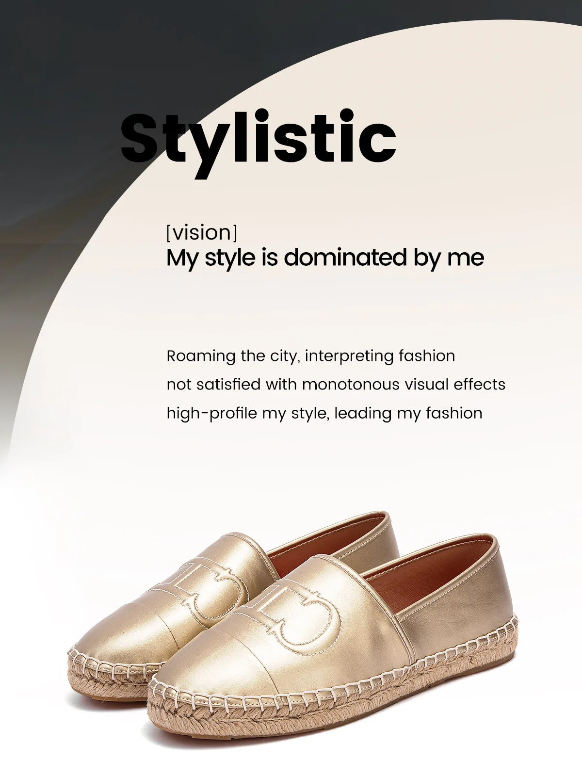 Womens Sneakers Round Toe Lace-up Flat Stylish Leather Casual Shoe Comfortable Women Vulcanized Shoes