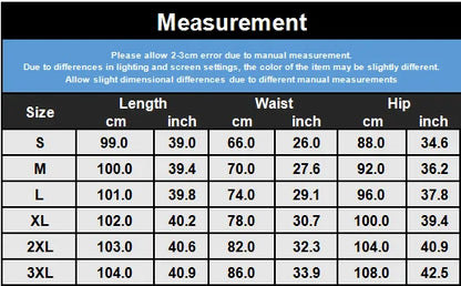 Europe and The United States New Fashion Elastic Ripped Pencil Jeans, Women's Spring and Autumn Slim-fit Small Leg Pants Jeans