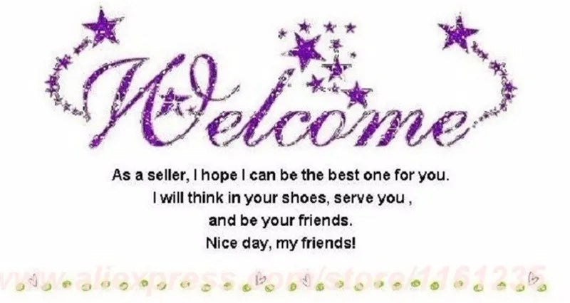 Halloween Party Dresses For Women Funny Cats 3D Pumpkin Print Dress Autumn Winter Fashion Long Sleeve Kawaii Dress Oversize 2023