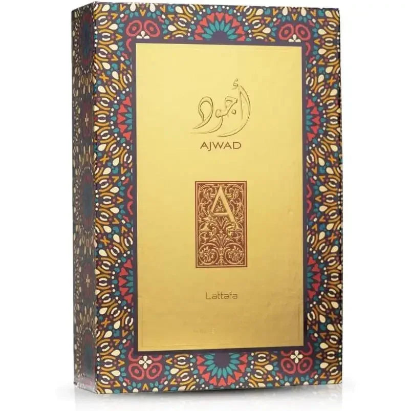 Eau de Parfum Unisex 60 ml woody fragrance with notes of lychee, pink and vanilla Perfume Women