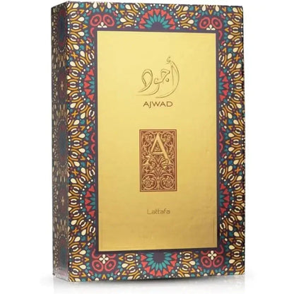 Eau de Parfum Unisex 60 ml woody fragrance with notes of lychee, pink and vanilla Perfume Women