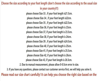 Autumn Nurse Shoes Comfortable Soft Sole Breathable Flat Shoes Non-slip Flat Heel Thick Sole Round Toe Low Heel Women's Shoes