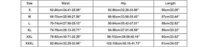 Skirt Women Plus Size Knee Length Shiny Pu Leather High Waist Skirt Tight Hip Pack Zipper Slit Skirt Elastic Faldas Largas