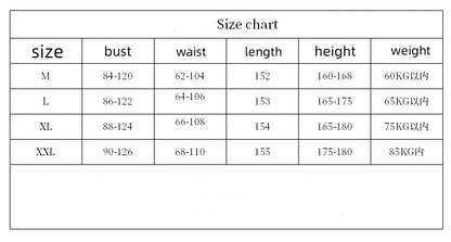 Halloween Medieval Dress Woman Renaissance Gothic Long Maxi Retro Vestido Victorian Lace Up Dress Up Paty Ball Gown Plus Size