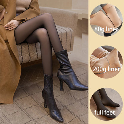 49372703424792|49372703457560|49372703490328