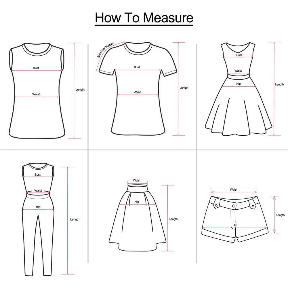 Floor Length Skirt Fashion Full Flowing Circle Color Women Chiffon Bohemian Styel Large Swing Sheer Breath Skirt for Cocktail