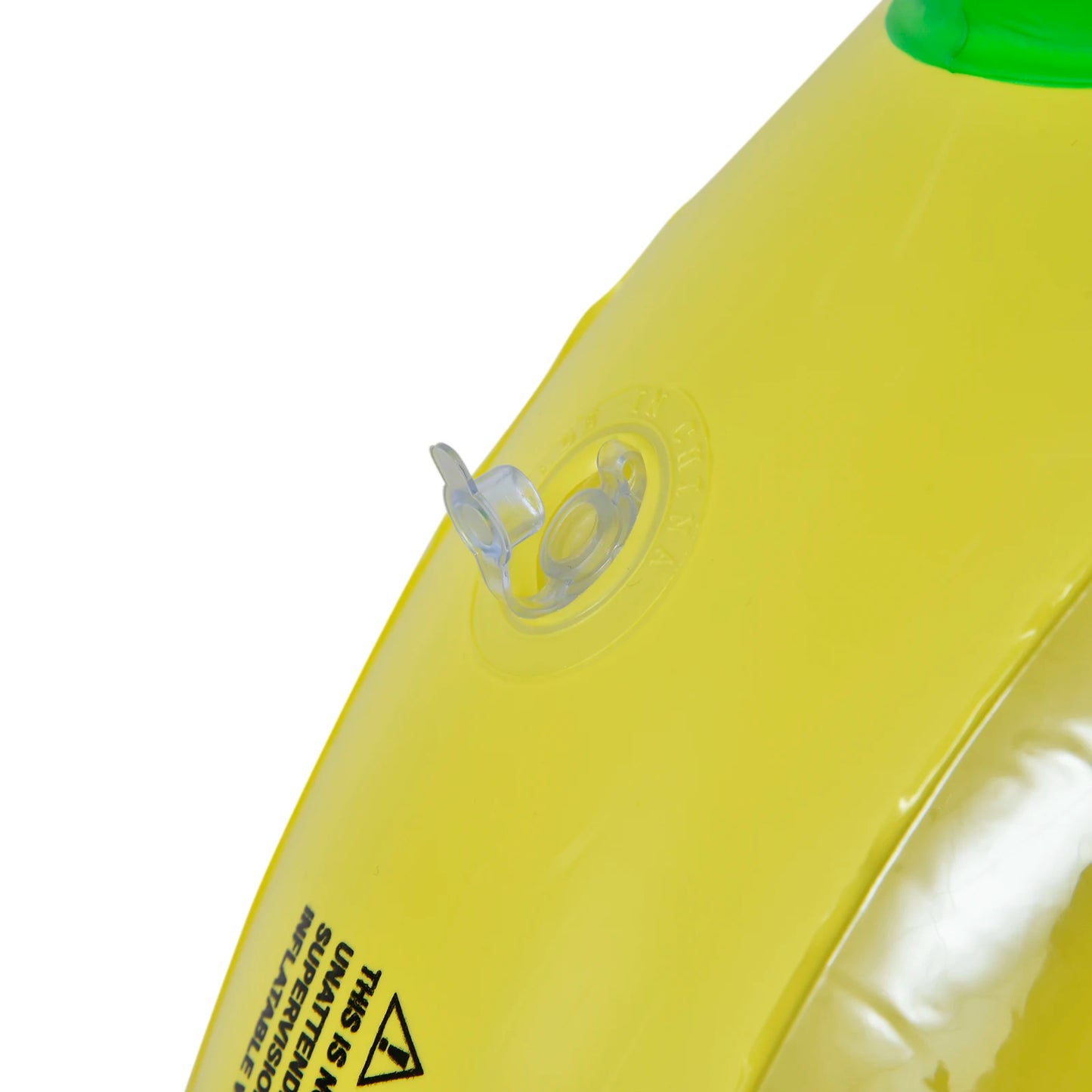 2022 Iatable Pineapple Giant Pool Floats Swimming Ring Summer Large Float Raft Pool Accessories Air Mattress Beach Pool Toys