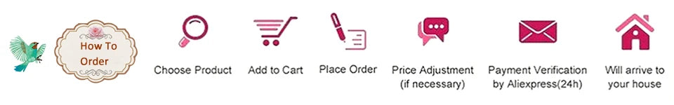 Resin Skull Flower Pot Home Garden Office Decor Planter Container Skeleton Desktop Flower Pot Halloween Skeleton Flowerpot