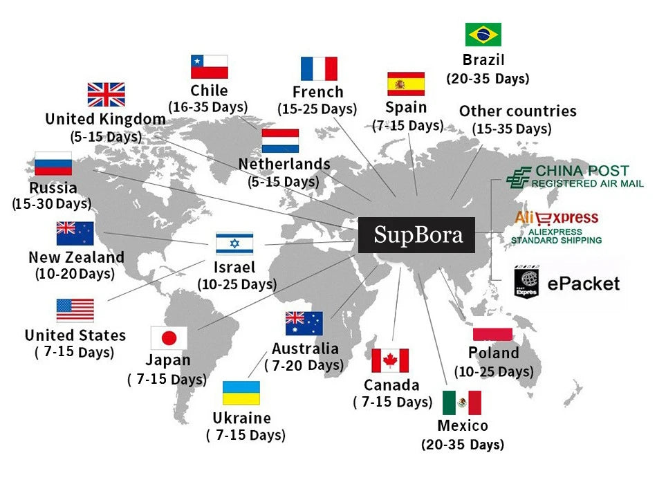 3 Pcs Sexy Bandage Bikini With Pants Wide-Leg Lace Pants Summer Women White Tube Top with Pants Suit Female