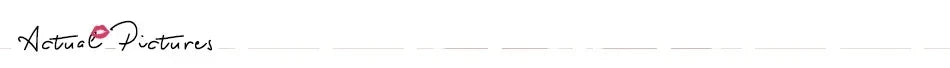 White Pleated Mini Dress For Women Bandeau Slim Patchwork Backless Elegant Fashion Dress Solid Female Party Dress 2024 New