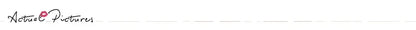 White Pleated Mini Dress For Women Bandeau Slim Patchwork Backless Elegant Fashion Dress Solid Female Party Dress 2024 New