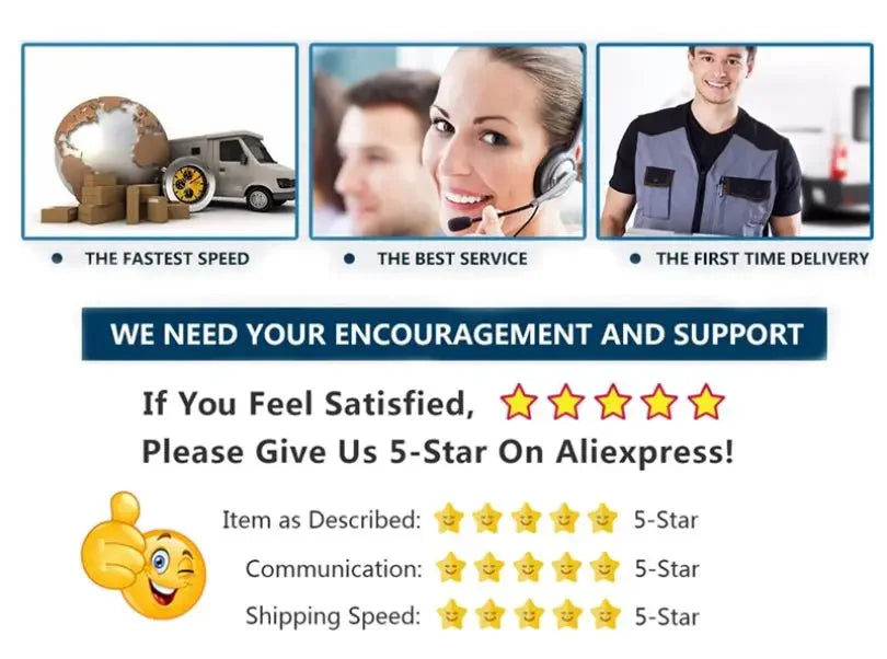 2025 Fashion Genuine Leather Ankle Boots Women Thick Heels Zipper Pointed Toe Autumn Winter Woman Shoes Soft Sole Short Boots