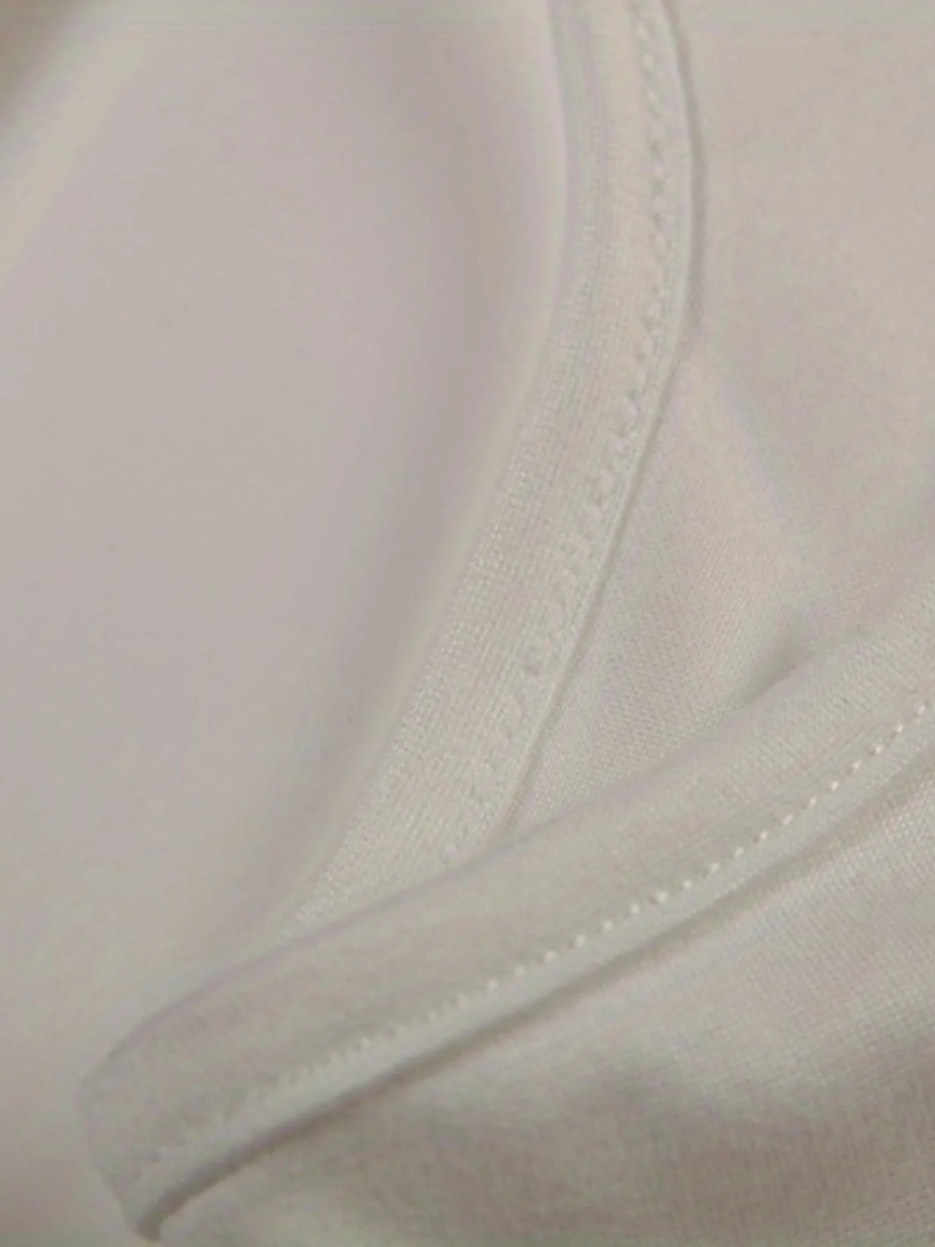 Spring and Summer Europe and the United States Hot New Street Selling Pure Color Round-necked Long-sleeved Hollow Midriff Shor