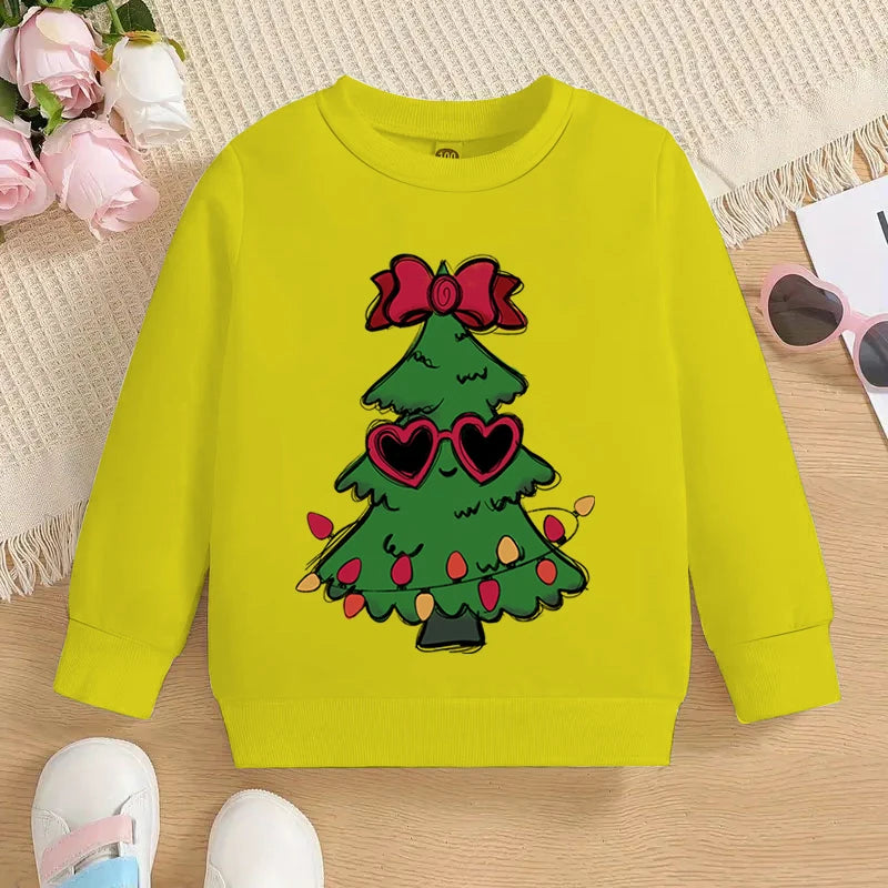 49394895749400|49394895782168|49394896142616|49394896175384|49394896208152|49394896240920|49394896273688|49394896306456