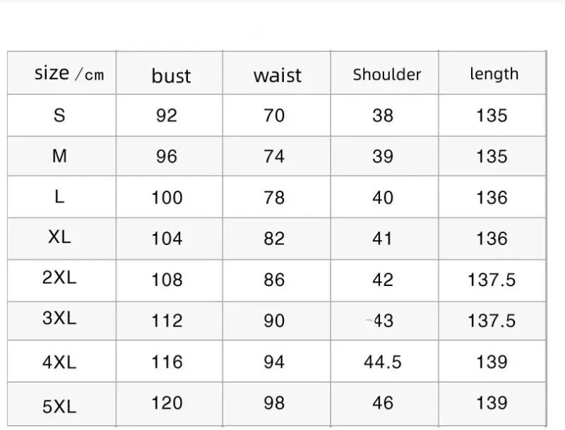 Renaissance Medieval Thin Dress Plus Carnival Halloween Costume for Women Festival Cosplay Party Dress Plus Size S-5XL