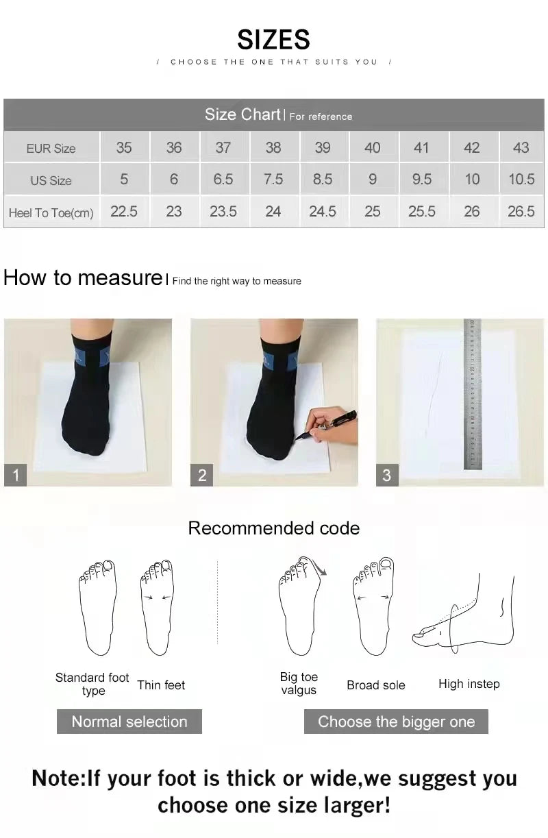 Turned-over Edge Knee-high Snow Boots Flat with Slip-on Ladies Shoes 2024 High Quality Round Toe Mid Heel Concise Women's Boots