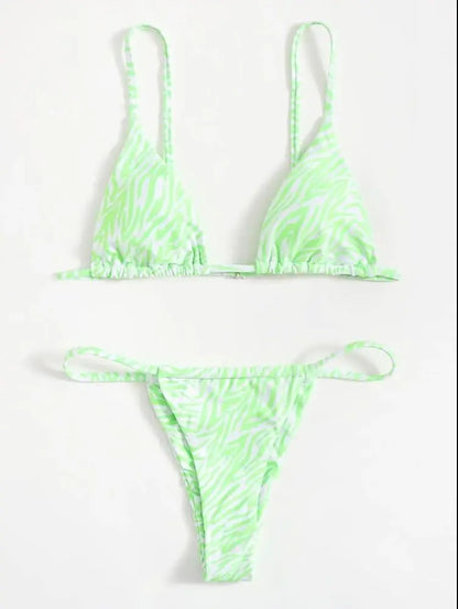 48565443166488|48565443199256|48565443264792|48565443363096