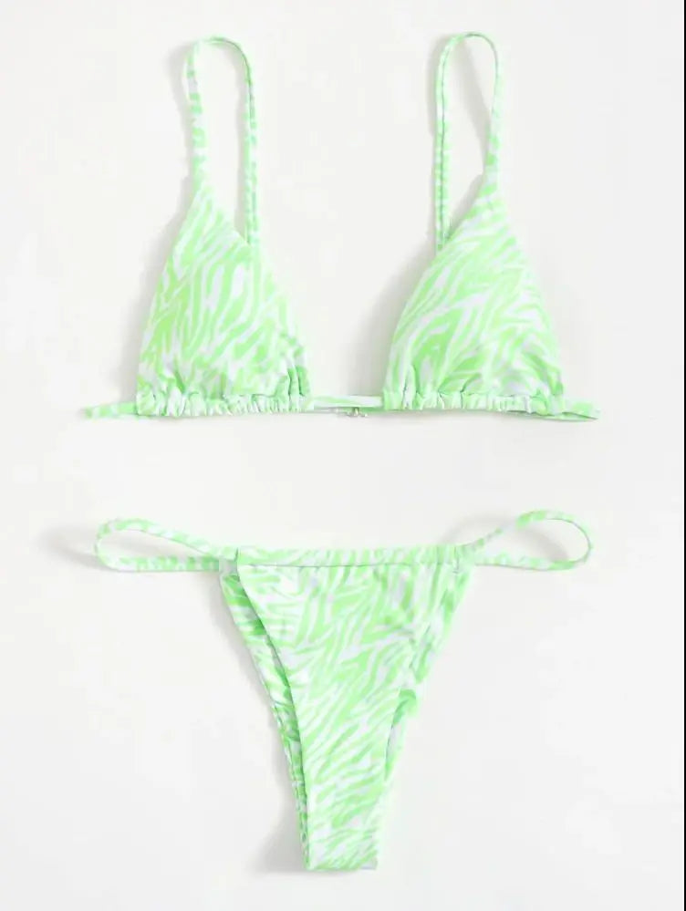 48682189488408|48682189521176|48682189586712|48682189685016