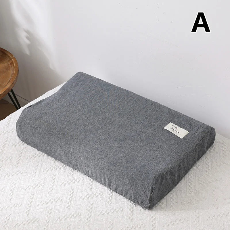 47296567640344|47296567673112