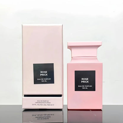 Original Luxury Brand Perfume for Men and Women, 100ML 3.4oz High Quality, Long-lasting, Arabic Lattafa Perfume Cologne Perfumes