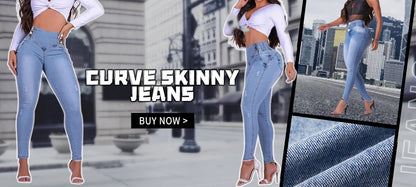 Straight Jeans For Women High Waist Patchwork Vintage Chic Jean Female Fashion Clothes Streetwear Y2K Metallic Clothing 2024