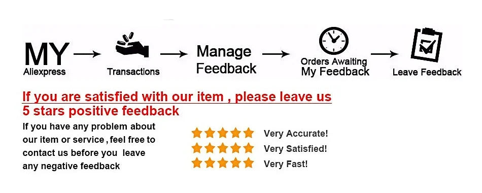 Black Bikini 2024 Sexy Micro Mujer Bikini Set Women Swimsuits Female Swimwear Brazilian Biquini Swimming Suit Solid Beachwear