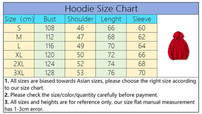 Autumn Womens Hoodies Casual Hooded Sweatshirts Fashion Printing Jogging Clothing Home Outdoors Street Versatile Pullover Tops