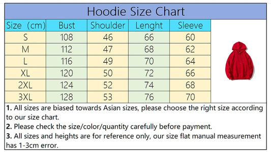 Autumn Womens Hoodies Casual Hooded Sweatshirts Fashion Printing Jogging Clothing Home Outdoors Street Versatile Pullover Tops