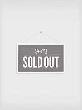 Japanese Fashion Sweet Cute 2 Piece Set Women Mini Lace Tops + Polka Dot Dress New Fit Chic Kawaii Fluffy Retro Suit Summer 2025