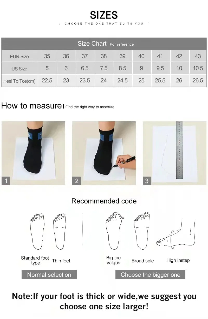 2023 Summer New Rhinestone Shoes Fashion Shoes Lightweight Nonslip Ladies Fashion Transparent Designer Women Sandals Flat Bottom