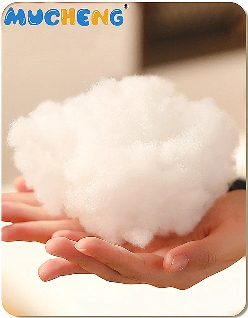 Squishy Potato Plush Toy Happy Fruit Plush Pillow Soft Stuffed Food Spud Doll Super Cute Peluche Kids Birthday Christmas Gift