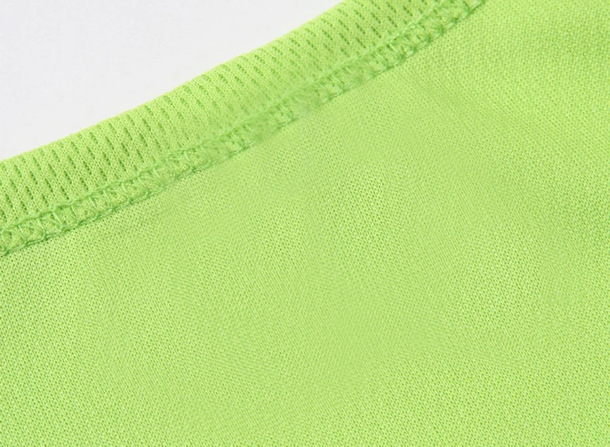 Men Women Quick-drying Short Sleeve Sports T-shirt Fitness Running Breathable Tops Summer Hot sales Casual Mesh T-shirt 2024