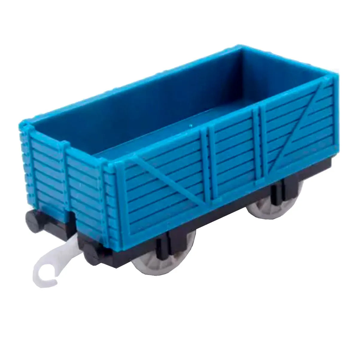 Original Thomas and friends electrice Master Series Train Locomotive carriage Toy Children Christmas gift  kids toys boys