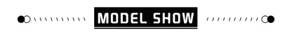 Solid Backless Spaghetti Strap Dress Women's Fashion Loose High Waist A-line Vestidos Summer Lady Holiday Street Robes 2025 New