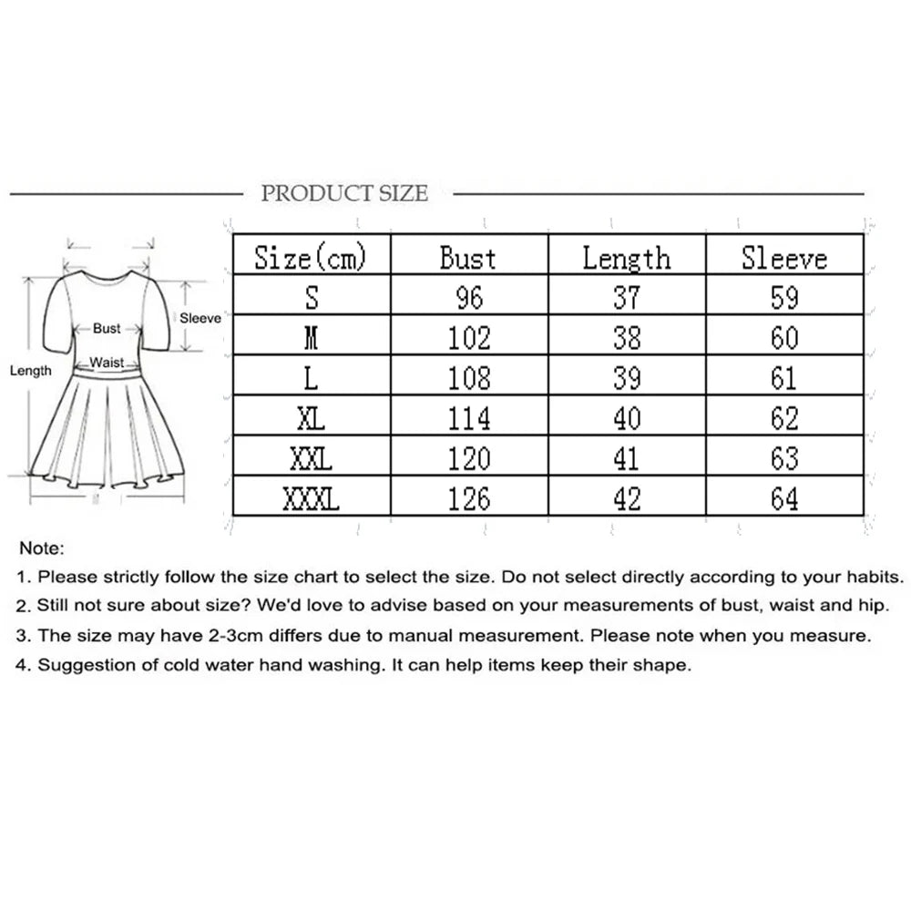 2025 Women Winter Plus Size Faux Fur Cropped Coat Female Furry Long Sleeve Plush Jacket Lady Large Fake Fur Warm Fluffy Cardigan