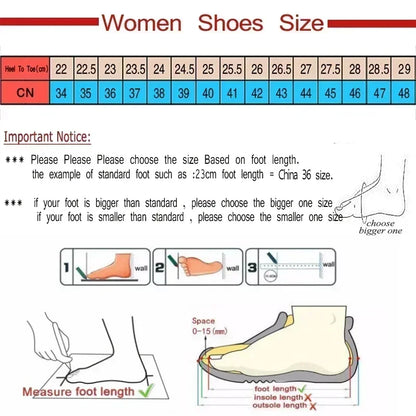 Women's Sneakers 2025 New Fashion Womens Shoes Comfortable Round Toe Platform Sneakers Lace-up Walking Vulcanized Shoes Zapatos