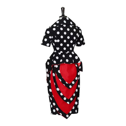 Coraline Cosplay Costume Dress For Women Roleplay Halloween Carnival Party Disguise Suit