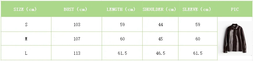 Vintage Women Leather Sets Lapel Single Breasted Jacket Slim Fit Mini Skirt Retro Fashin Female Suit 2024 Lady Jacket Skirt Sets