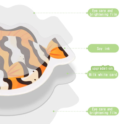 Montessori Baby Busy book My First Quiet Book Paste Early Learning Education Toy Children Toy Matching Game for Babies